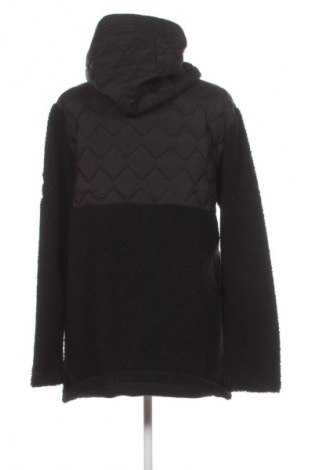 Damenjacke Didriksons, Größe M, Farbe Schwarz, Preis € 137,99