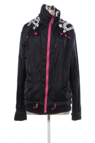 Damenjacke Diesel, Größe M, Farbe Mehrfarbig, Preis € 80,99