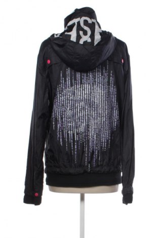 Damenjacke Diesel, Größe M, Farbe Mehrfarbig, Preis € 80,99