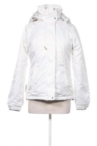 Дамско яке Diverse, Размер M, Цвят Многоцветен, Цена 20,25 €