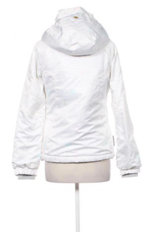 Дамско яке Diverse, Размер M, Цвят Многоцветен, Цена 20,25 €