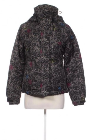 Damenjacke Diverse, Größe S, Farbe Mehrfarbig, Preis € 20,90