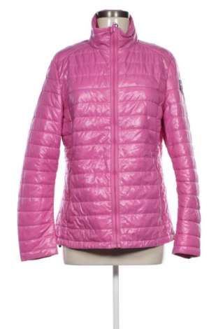 Damenjacke Dolomite, Größe L, Farbe Rosa, Preis € 86,99