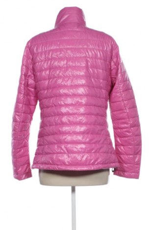Damenjacke Dolomite, Größe L, Farbe Rosa, Preis € 86,99