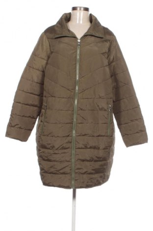 Damenjacke Dorothy Perkins, Größe L, Farbe Grün, Preis € 86,49