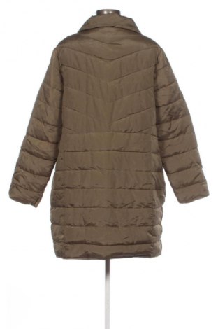 Damenjacke Dorothy Perkins, Größe L, Farbe Grün, Preis € 86,49