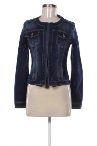 Női dzseki Dotti, Méret S, Szín Kék, Ár 5 699 Ft