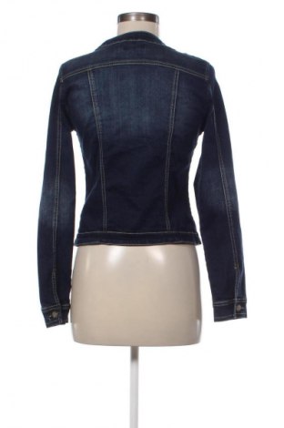 Női dzseki Dotti, Méret S, Szín Kék, Ár 5 699 Ft