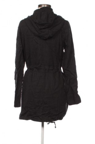 Női dzseki Dotti, Méret L, Szín Fekete, Ár 4 529 Ft