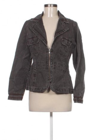 Dámska bunda  Dranella, Veľkosť M, Farba Viacfarebná, Cena  34,72 €