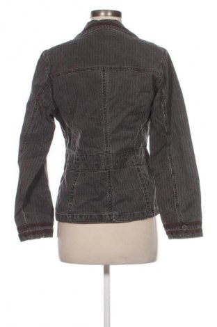 Dámska bunda  Dranella, Veľkosť M, Farba Viacfarebná, Cena  34,72 €