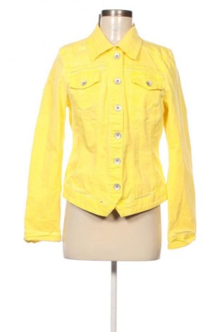 Női dzseki Dreamstar, Méret M, Szín Sárga, Ár 5 869 Ft