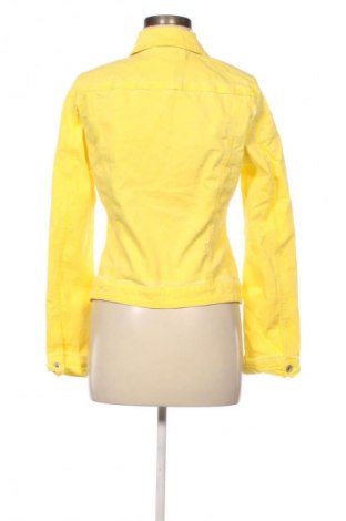 Női dzseki Dreamstar, Méret M, Szín Sárga, Ár 5 869 Ft