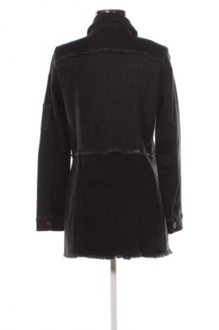 Női dzseki Dreamstar, Méret M, Szín Fekete, Ár 5 459 Ft