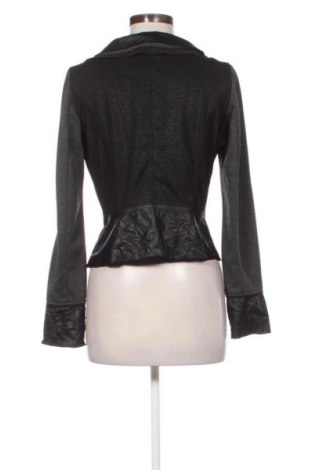 Damenjacke Dreamstar, Größe M, Farbe Schwarz, Preis € 24,54