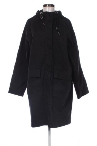 Női dzseki Dreimaster, Méret L, Szín Fekete, Ár 76 769 Ft