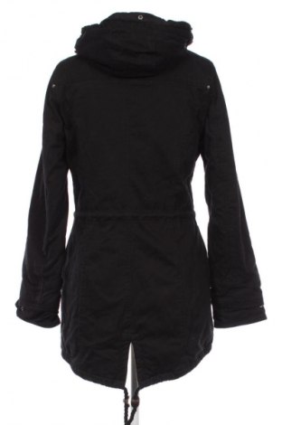 Дамско яке Dreimaster, Размер M, Цвят Черен, Цена 56,24 €