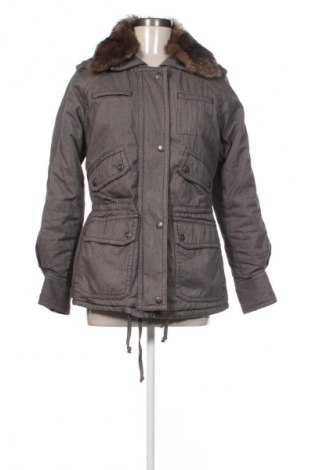 Дамско яке Drykorn for beautiful people, Размер M, Цвят Бежов, Цена 91,07 €