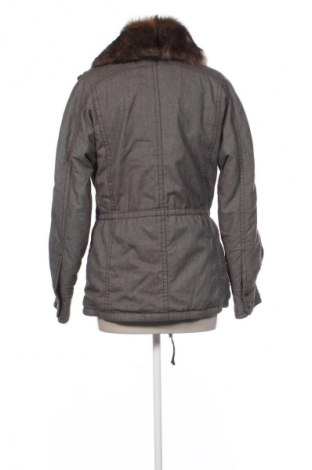 Дамско яке Drykorn for beautiful people, Размер M, Цвят Бежов, Цена 91,07 €