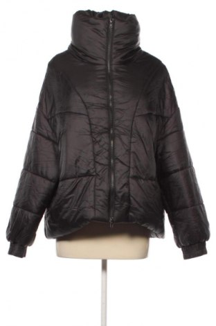 Damenjacke Drykorn for beautiful people, Größe M, Farbe Schwarz, Preis € 85,99