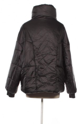 Damenjacke Drykorn for beautiful people, Größe M, Farbe Schwarz, Preis € 85,99