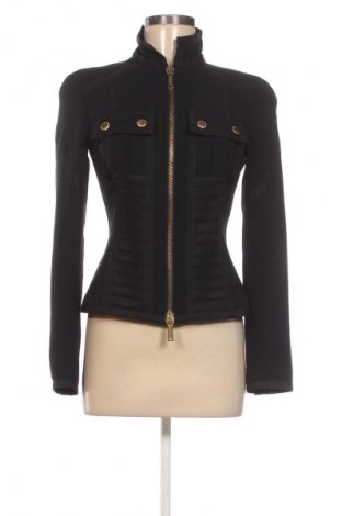 Дамско яке Dsquared2, Размер S, Цвят Черен, Цена 222,00 €