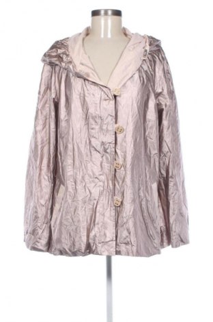 Damenjacke Easycomfort, Größe XL, Farbe Mehrfarbig, Preis € 10,99