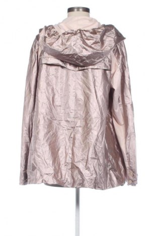 Damenjacke Easycomfort, Größe XL, Farbe Mehrfarbig, Preis € 10,99