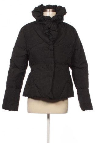 Damenjacke Easycomfort, Größe M, Farbe Schwarz, Preis € 11,99