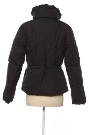 Damenjacke Easycomfort, Größe M, Farbe Schwarz, Preis € 11,99