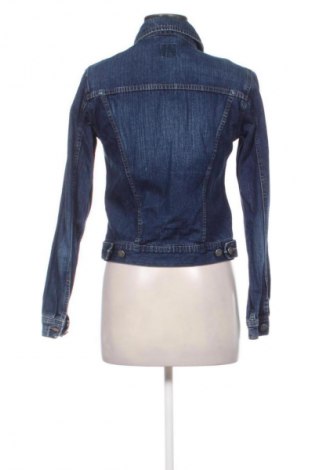 Damenjacke Edc By Esprit, Größe M, Farbe Blau, Preis € 28,00