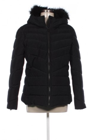 Damenjacke Edc By Esprit, Größe L, Farbe Schwarz, Preis € 46,00