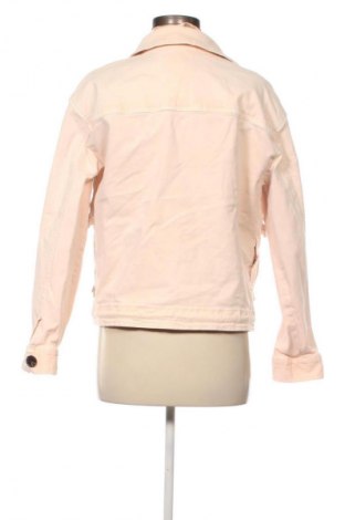 Damenjacke Edc By Esprit, Größe XS, Farbe Ecru, Preis € 16,99