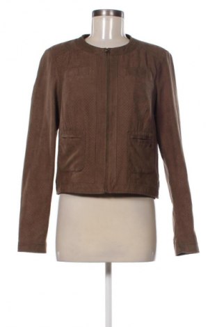 Női dzseki Edc By Esprit, Méret M, Szín Barna, Ár 5 559 Ft