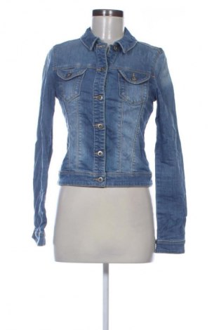 Damenjacke Edc By Esprit, Größe S, Farbe Mehrfarbig, Preis € 13,99