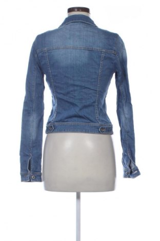 Damenjacke Edc By Esprit, Größe S, Farbe Mehrfarbig, Preis € 13,99