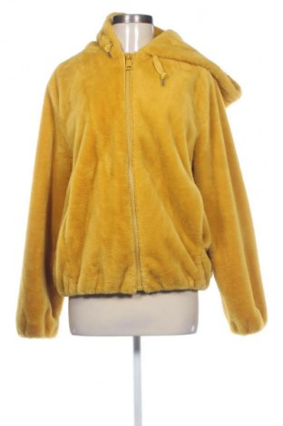 Damenjacke Edc By Esprit, Größe L, Farbe Gelb, Preis € 32,99