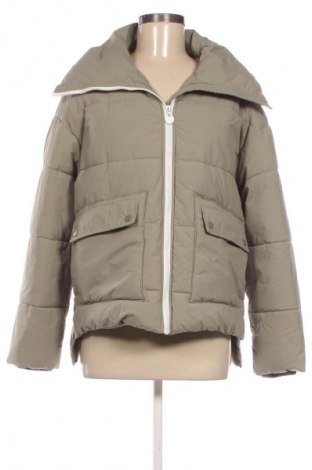 Damenjacke Edc By Esprit, Größe M, Farbe Grün, Preis € 34,69