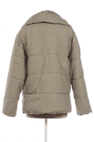 Damenjacke Edc By Esprit, Größe M, Farbe Grün, Preis € 34,69