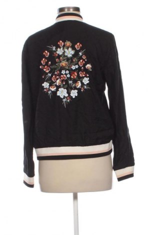 Damenjacke Edc By Esprit, Größe M, Farbe Schwarz, Preis € 14,99