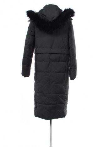 Kurtka damska Edc By Esprit, Rozmiar M, Kolor Szary, Cena 141,99 zł