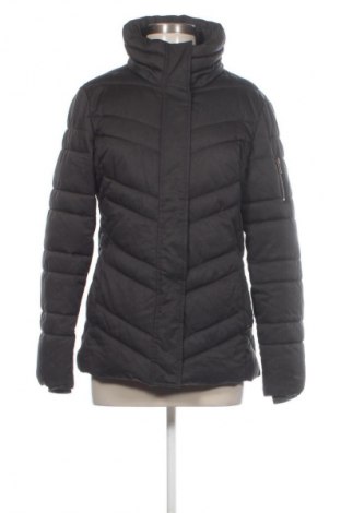 Kurtka damska Edc By Esprit, Rozmiar M, Kolor Szary, Cena 141,99 zł