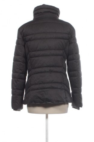 Kurtka damska Edc By Esprit, Rozmiar M, Kolor Szary, Cena 141,99 zł