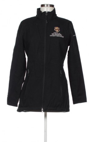 Női dzseki Eddie Bauer, Méret M, Szín Fekete, Ár 7 769 Ft