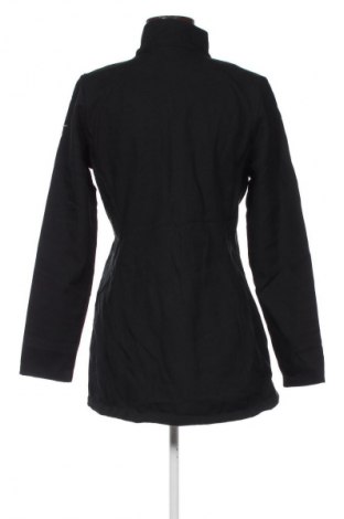 Női dzseki Eddie Bauer, Méret M, Szín Fekete, Ár 7 769 Ft