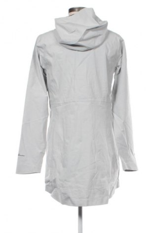 Дамско яке Eddie Bauer, Размер S, Цвят Сив, Цена 23,51 €