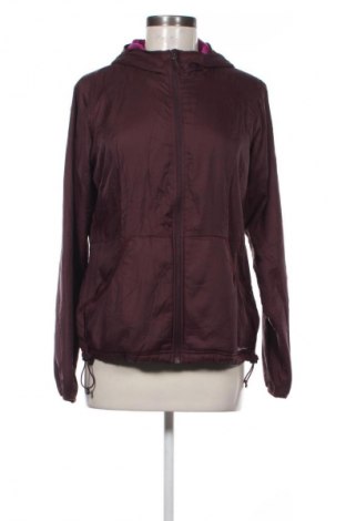 Női dzseki Eddie Bauer, Méret M, Szín Sokszínű, Ár 7 739 Ft