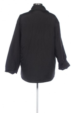 Дамско яке Edited, Размер M, Цвят Черен, Цена 35,00 €