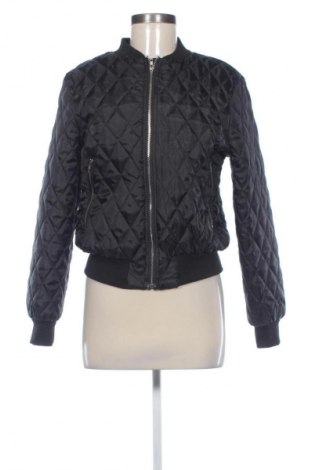 Kurtka damska Eilly Bazar, Rozmiar M, Kolor Czarny, Cena 300,08 zł