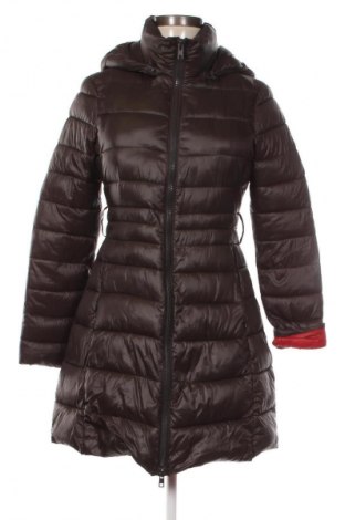 Női dzseki Eks, Méret S, Szín Barna, Ár 12 179 Ft